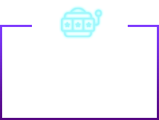 MelBet 250+ Games