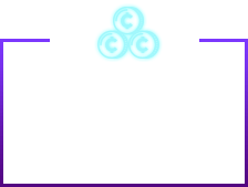 MelBet 30% Extra