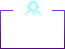 MelBet Customer Support