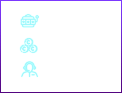 MelBet Benefits
